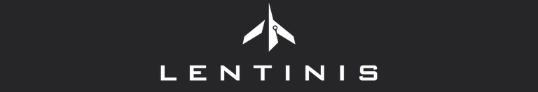 Lentinis
